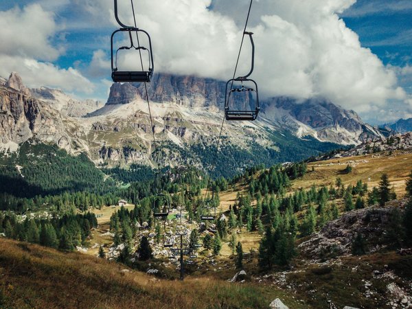 Où dormir à Rome : conseils pour trouver un logement central et abordable