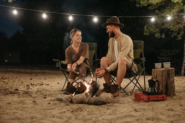 Choix d'un hôtel à Brive-la-Gaillarde : le confort est un facteur clé