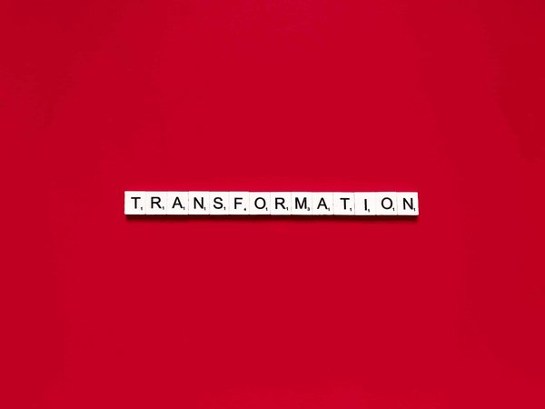 Comment la location de vacances peut-elle transformer votre séjour en une expérience unique ?