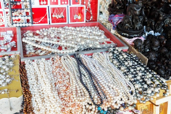 Comment créer des souvenirs inoubliables lors de votre séjour en location de vacances ?