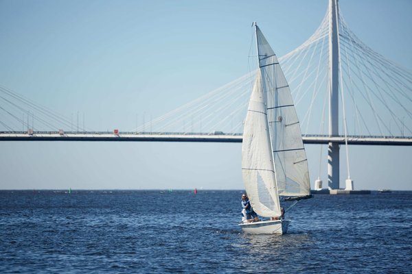 Comment organiser un voyage pour participer à des festivals de musique folklorique méconnus ?