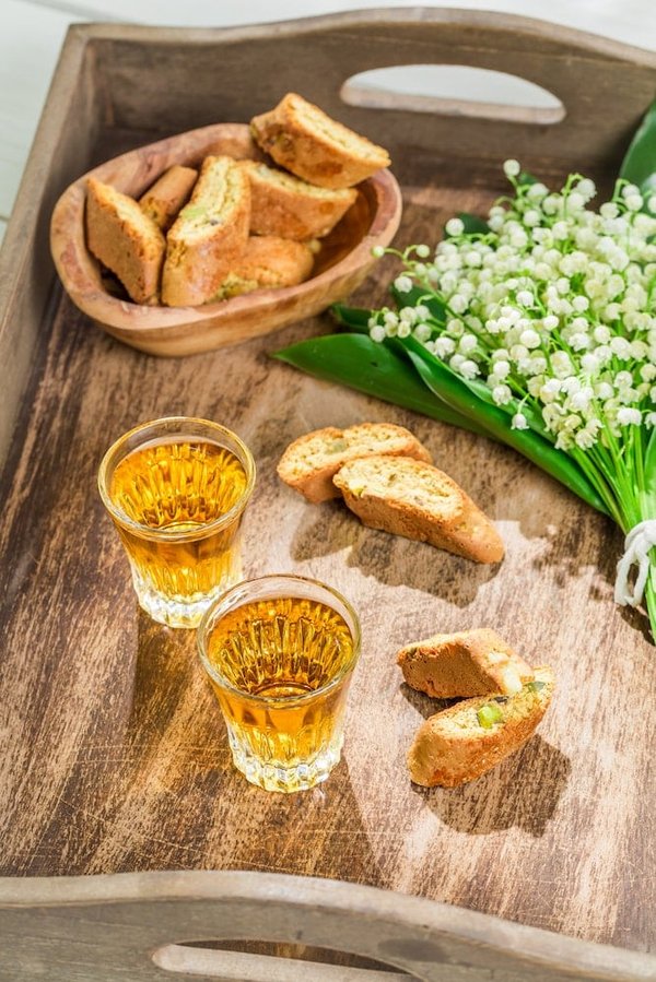 Croisières pour les amateurs de vin : Dégustation de vins fins en mer