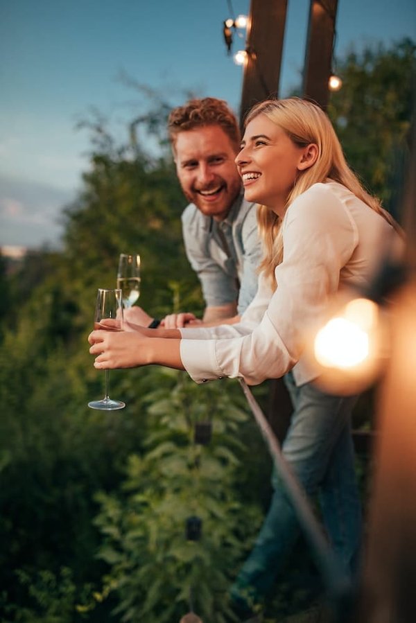 Comment organiser une escapade romantique dans les vignobles du Chili ?